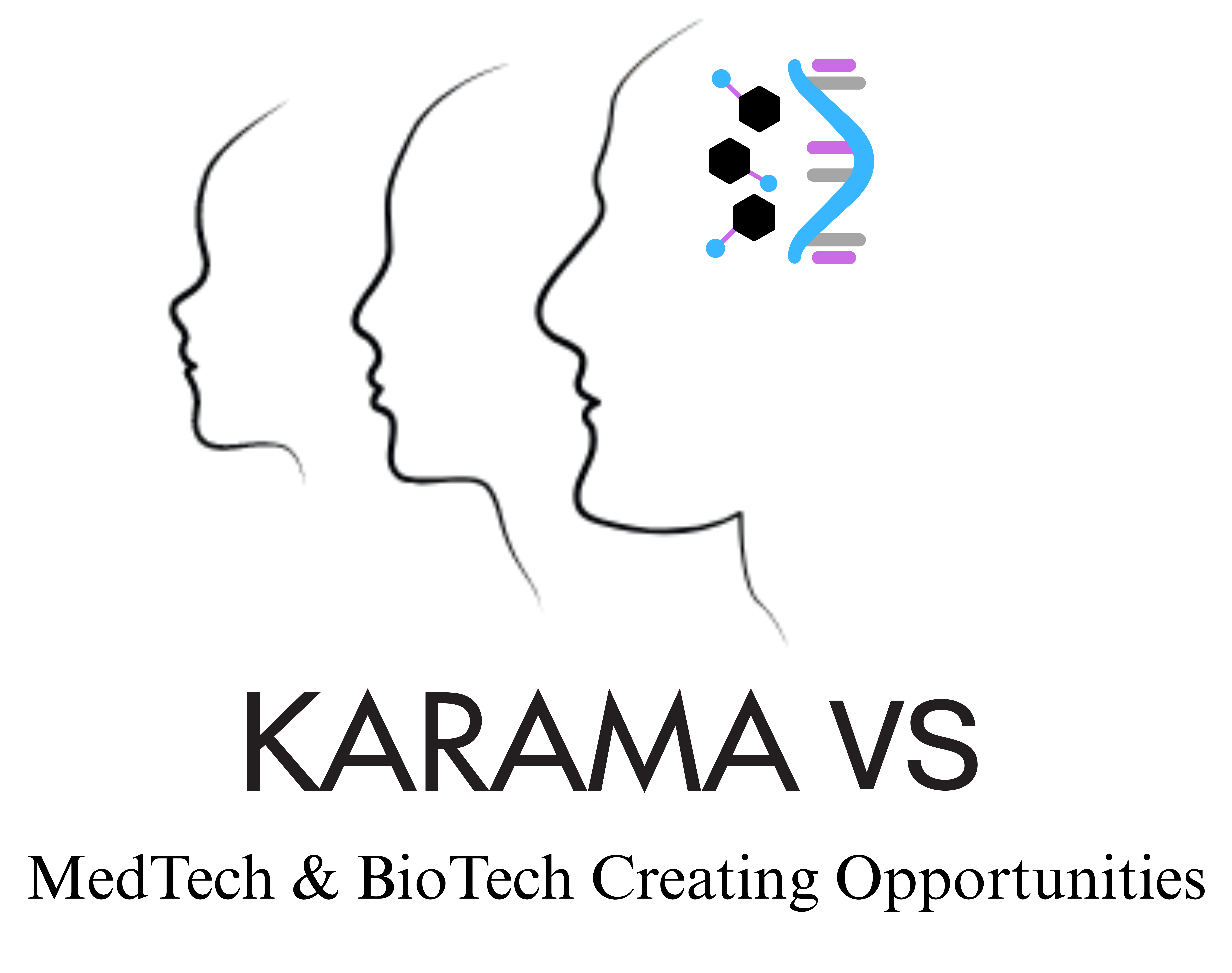 KARAMA VS